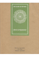 Livros/Acervo/P/PORTUGAL JBLANC DESCOMPASSO
